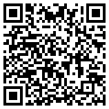 QR Code for Coldwell Banker in Lewiston, NY 14092