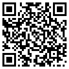 QR Code for Collins Manor in Ripley, NY 14775