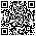QR Code for Colonial Fuel Oils in Holtsville, NY 11742