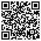 QR Code for Comcol in Holland, NY 14080