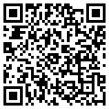 QR Code for Comet Flasher in Tully, NY 13159