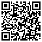 QR Code for Commack Concrete Pros in Commack, NY 11725