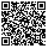 QR Code for Community Title Agency in Glens Falls, NY 12801