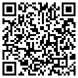 QR Code for Complete Auto Recovery in Lafayette, NY 13084