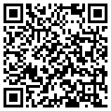 QR Code for Compliance Service 1 in Jackson Heights, NY 11372