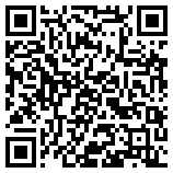 QR Code for Comprehensive Counseling in Bayside, NY 11361