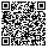QR Code for Computer Technologies Usa in Pearl River, NY 10965