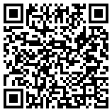 QR Code for Congregation Nachlas A in Richmond Hill, NY 11418