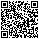 QR Code for Consign Connection in Brooklyn, NY 11209