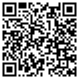 QR Code for Constablevle Florist And Delivery in Constableville, NY 13325