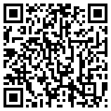 QR Code for Contact Plus in Malone, NY 12953