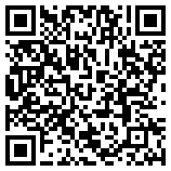 QR Code for Containers in Bloom in East Aurora, NY 14052