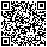 QR Code for Cooper Square Management in Rockaway Park, NY 11694