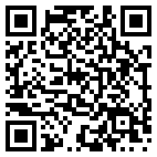 QR Code for Cope Builders in Fredonia, NY 14063