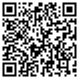 QR Code for Corridor Gallery in Brooklyn, NY 11238