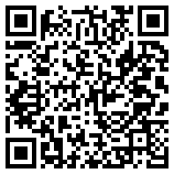 QR Code for Counter Creations in Lindenhurst, NY 11757