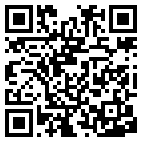 QR Code for Crafts & Drafts in New City, NY 10956