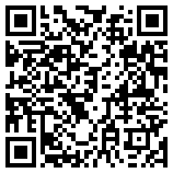 QR Code for Crain - Crain's Cleveland Business in New York, NY 10017