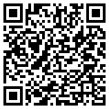 QR Code for Cross County Medical Care in Bellerose, NY 11426