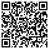 QR Code for Croxley's Ale House - Smithtown in Smithtown, NY 11787