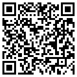 QR Code for Welding C S Service in Millerton, NY 12546