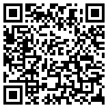 QR Code for Ctc Logistics in Valley Stream, NY 11581