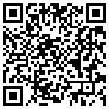 QR Code for CUPHSONAA in Harrison, NY 10528