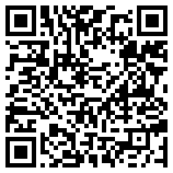QR Code for Curves in Schenectady, NY 12304