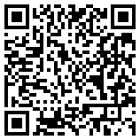 QR Code for Custom Plastic in Brooklyn, NY 11205