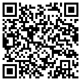 QR Code for CVR Computer Supplies in Brooklyn, NY 11232