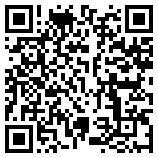 QR Code for Cvs Pharmacy in White Plains, NY 10607