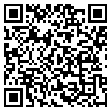 QR Code for D M Northwest in Buffalo, NY 14217