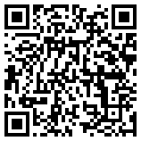 QR Code for Danny's Great American Cafe in Binghamton, NY 13901