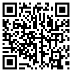 QR Code for Davis Louise in Syracuse, NY 13208