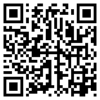 QR Code for Davita in Bronx, NY 10461