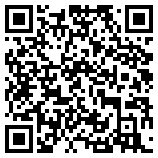 QR Code for Deannas Pizzeria in New Rochelle, NY 10804
