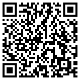 QR Code for Deer Park Construction in Deer Park, NY 11729