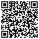 QR Code for Definite Bodies in Staten Island, NY 10312