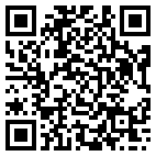 QR Code for Delaware Deli in Kingston, NY 12401