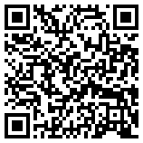 QR Code for Delphia Consulting in New York, NY 10010