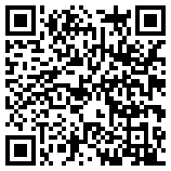 QR Code for Delves Inc in Port Chester, NY 10573