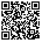 QR Code for Dental America in Elmhurst, NY 11373