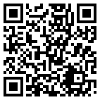 QR Code for Dervisholli S in Rochester, NY 14626