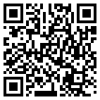 QR Code for Design Mw in New York, NY 10013