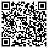 QR Code for Determination Physical Therapy in Forest Hills, NY 11375