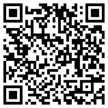 QR Code for Diggit Entertainment in New York, NY 10019