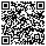 QR Code for Dignum Insurance Agency in Albany, NY 12211