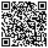 QR Code for Directv in Patchogue, NY 11772