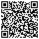 QR Code for Galbraith and Miller Llp in Ithaca, NY 14850