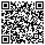 QR Code for Discount Office Services in Bronx, NY 10462